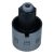 Bild: KNEBEL, FUNKTIONEN, INOX, 7+0