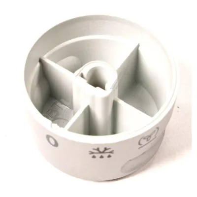 Knebel, Funktionen, Inox, 9+0 (3425899048)