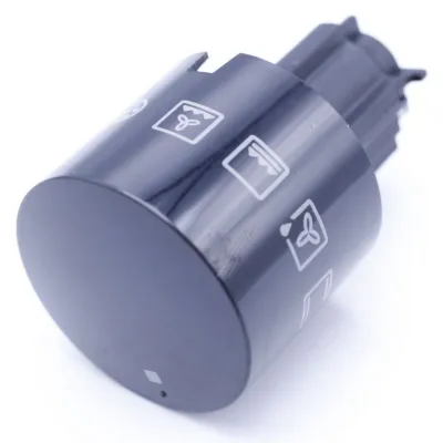 Knebel, Funktionen, Schwarz, 10+0 (8082464655)