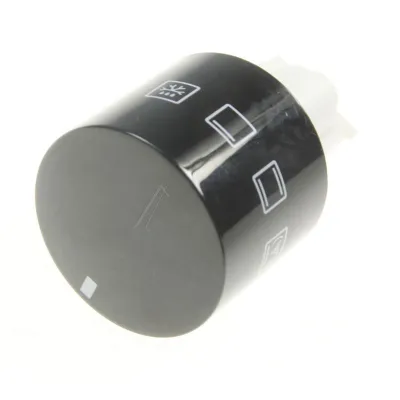 Knebel, Funktionen, Unterer Back (5616803200)