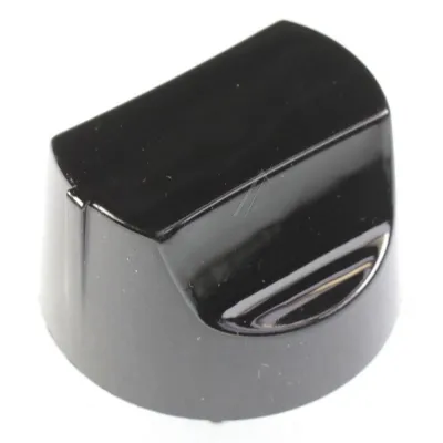 Knebel, Gas (140001957038)