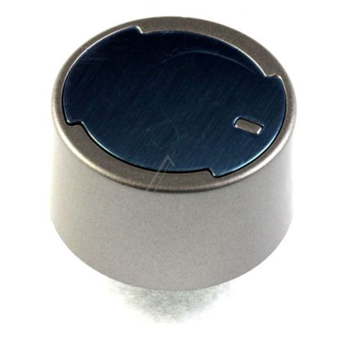Bild: Knebel, Gas (3550464246)