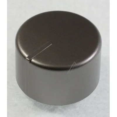 Knebel, Gas (3550495117)