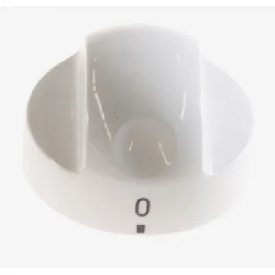 Knebel, Gas (5616136106)