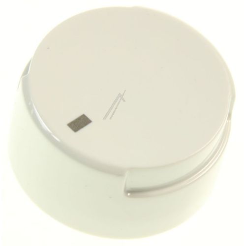 Bild: Knebel, Gas, Backofen (3425850033)