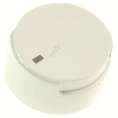 Knebel, Gas, Backofen (3425850033)