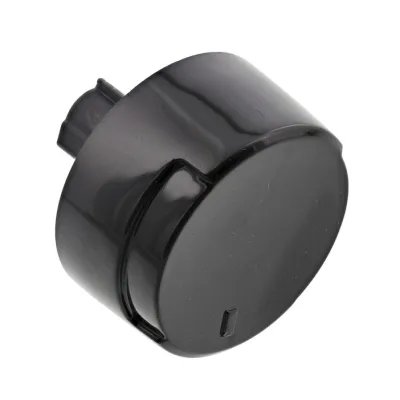 Knebel, Gas, Schwarz (3425883042)