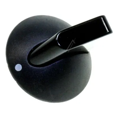 Knebel, Gas, Schwarz (3550306629)