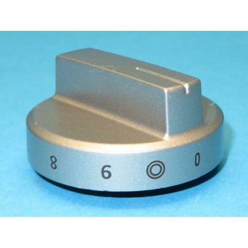 Bild: KNEBEL GE 6_7 EN-D-N 022/9005 Gorenje 472831