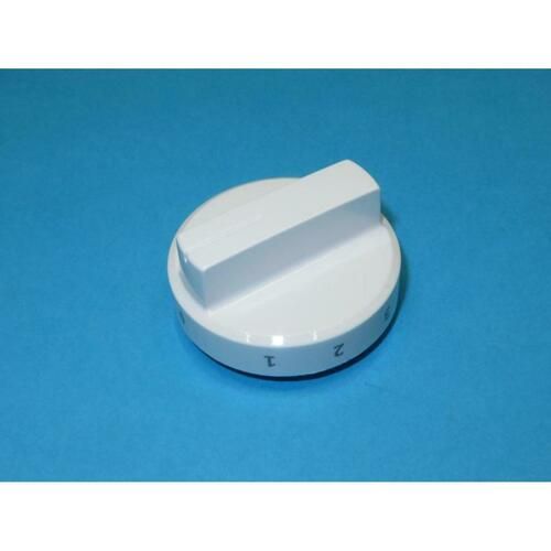 Bild: KNEBEL GE 6_7 EN-D-N 070/9007 Gorenje 472880