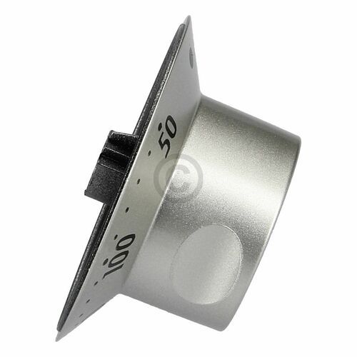 Bild: KNEBEL GE6-21 EP-BL-G 044/9011 Gorenje 145746