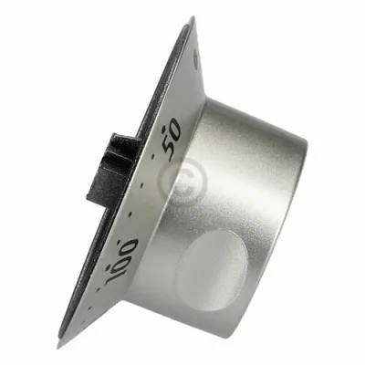 KNEBEL GE6-21 EP-BL-G 044/9011 Gorenje 145746