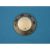 Bild: KNEBEL GE6-21 EP-BL-G 044/9011 Gorenje 145746