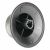 Bild: KNEBEL GE6-21 EP-BL-G 044/9011 Gorenje 145746