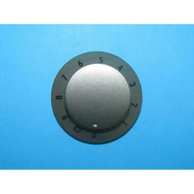 KNEBEL GE6-31EN-D-N GRAV.022/9011 Gorenje 238832