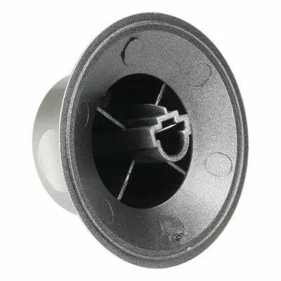 Knebel Gorenje 145828 für Herd