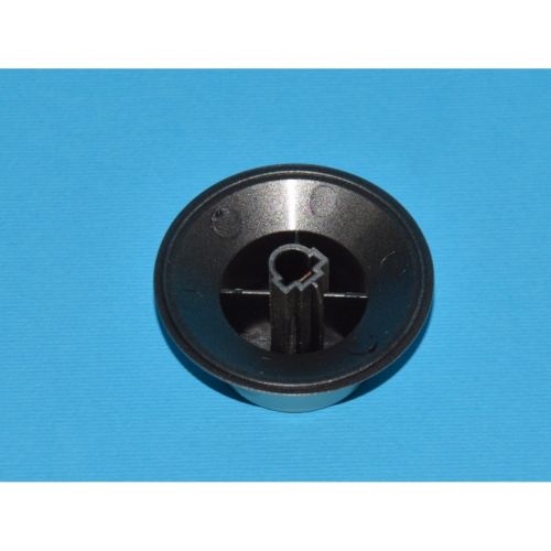 Bild: KNEBEL Gorenje 233330