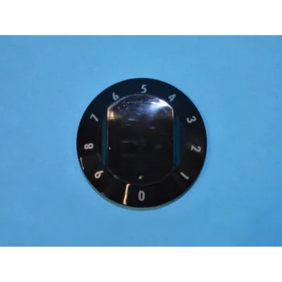 Knebel Gorenje 233853 für Herd Gorenje