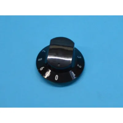 Knebel Gorenje 233856 für Herd Gorenje