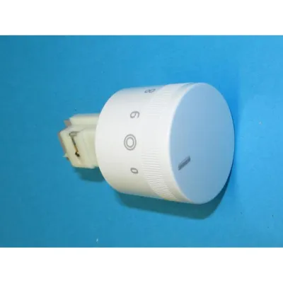 KNEBEL GPP 6-43 H<(>&<)>S EN-D-N FL 070/9007 Gorenje 476284