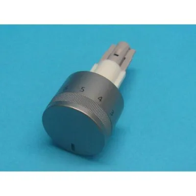 KNEBEL GPP 6-43 H<(>&<)>S EN-N FL 065/9005 Gorenje 472874