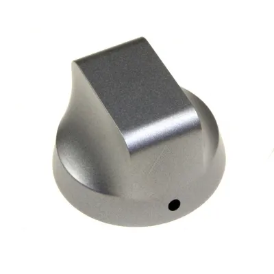 Knebel, Index (3550410652)