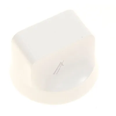 Knebel, Index, weiss 3550410835