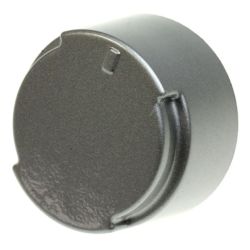 Knebel, Inox (3550465151)