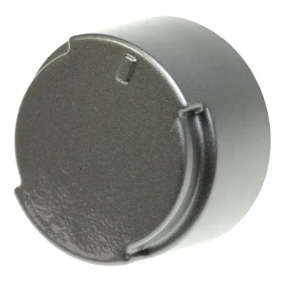 Knebel, Inox (3550465151)