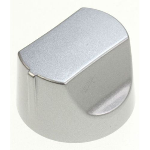 Bild: Knebel, Inox (3550467330)