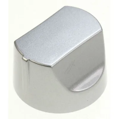 Knebel, Inox (3550467330)