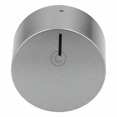 Knebel, Inox 8077148032