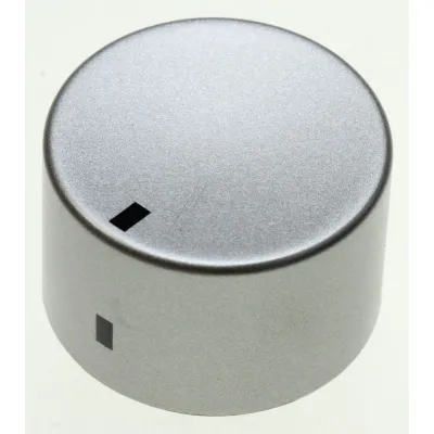 Knebel, Inox, Gedruckt (1561310119)