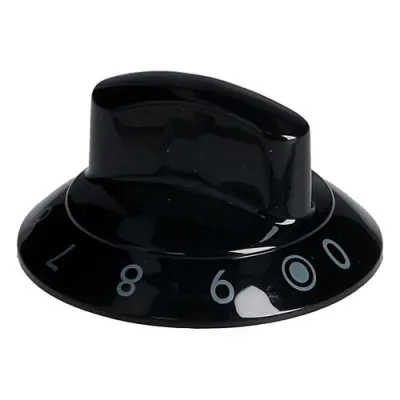 Knebel Juno 3370742607 für Kochfeld