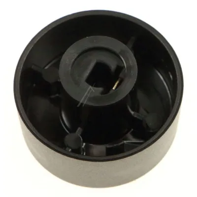 Knebel Kappe Baugruppe für Ofen Whirlpool C00520643 488000520643 Ofen Regler Set