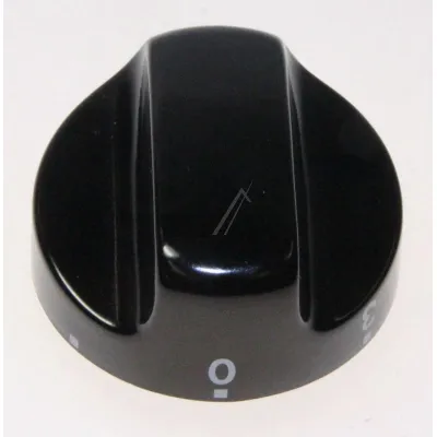 Knebel-Kochpl. (50224337001)