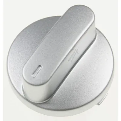 Knebel, komplett (4055192589)