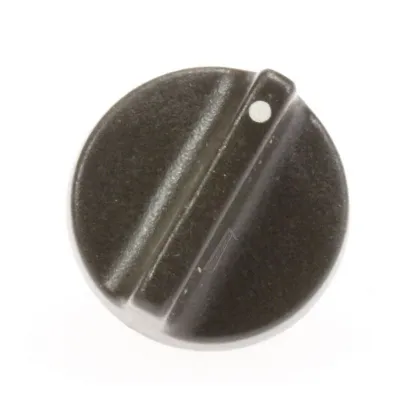 Knebel Kpl.BR (8996619097141)