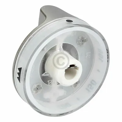 Knebel Küppersbusch 063280 für Herd