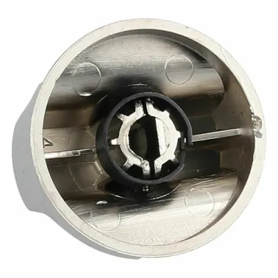 Knebel Küppersbusch 531583 für Backofen Herd