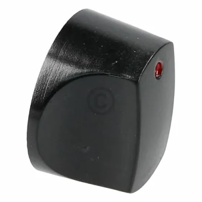 Knebel Küppersbusch 536504 für Kochfeld