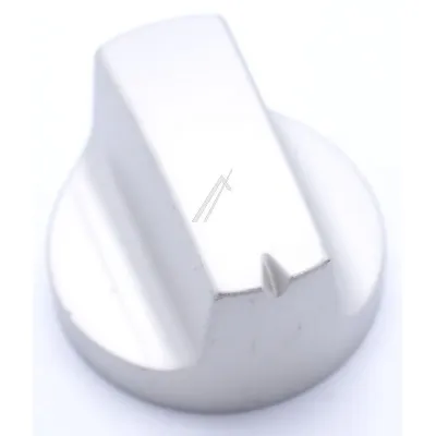 Knebel Metall für Ofen Teka 61004111 Temperaturregler