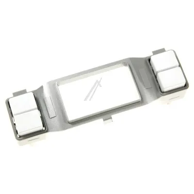 Knebel mit Rahmen für Beko Geschirrspüler C00875982 Spülmaschine