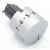 Bild: Knebel, Mulde, Doppelt (3425878026)