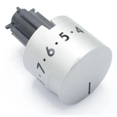 Knebel, Mulde, Doppelt (3425878026)