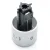 Bild: Knebel, Mulde, Doppelt (3425878026)