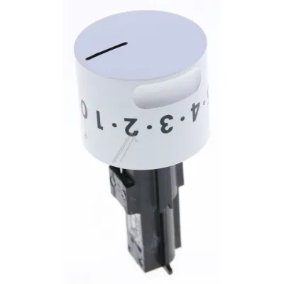 Knebel, Mulde, Pipo (3425880014)