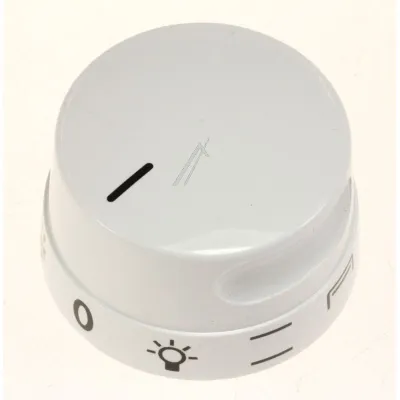 Knebel, Ofenschalter, M9 (3425817016)