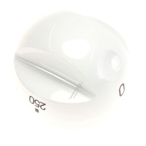 Bild: Knebel, Ofenthermostat (3425769035)