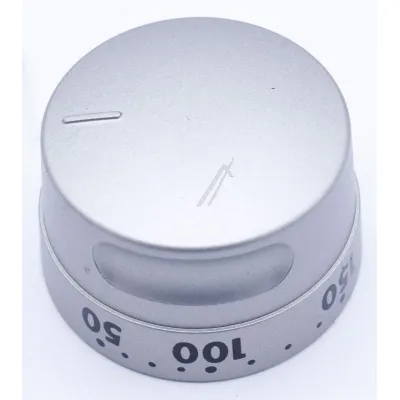 Knebel, Ofenthermostat (3425773045)